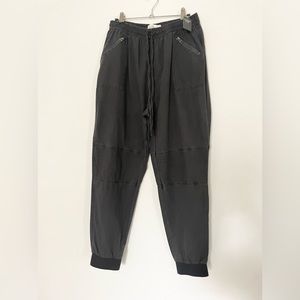 NEW A&F comfortable Pull Up Pants